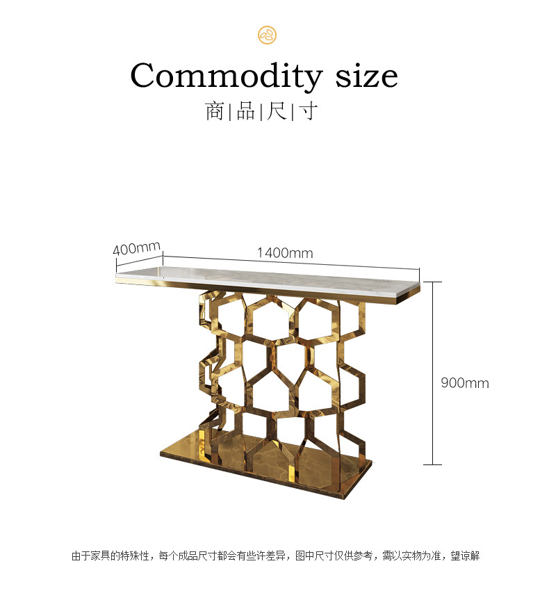 鑫廣意家具公司